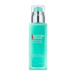 BiothermHommeAquapowerAdvancedComfortGel
