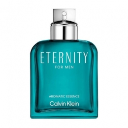 CalvinKleinEternityForMenAromaticEssenceEaudeParfum100ml