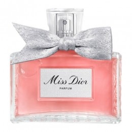 DiorMissDiorParfum125ml
