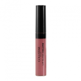 CollistarLipVolumeLipgloss160DustyRose7ml