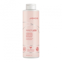 JoicoInnerJoiStrengthenConditioner1000ml