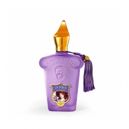 XerjoffCasamoratiLaToscaEaudeParfum100ml