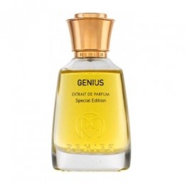 RenierPerfumesDeLiciousExtraitdeParfum50ml