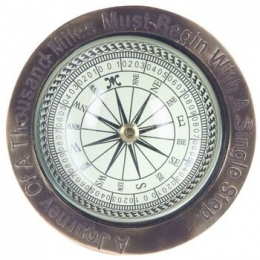 BeeldjesSignesGrimaltKompas