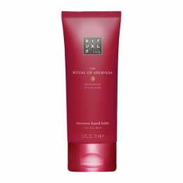RitualsAyurvedaRecoveryHandBalm70ml