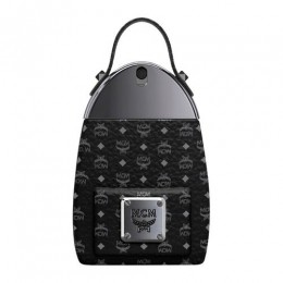 MCM-MCMOnyxEaudeParfum75ml