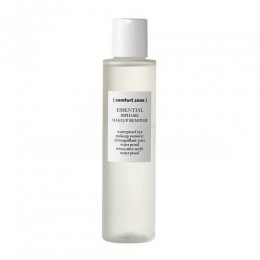 ComfortZoneEssentialBiphasicMakeupRemover150ml