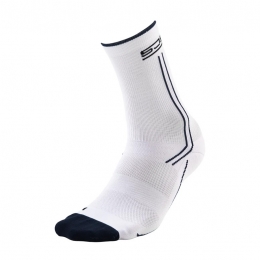 SjengSportsSportSokken43-46