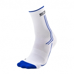 SjengSportsSportSokken39-42