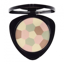 DrHauschkaColourCorrectingPowder00Translucent8gram
