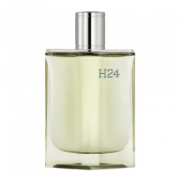 HermsH24EaudeToiletteRefillable175ml