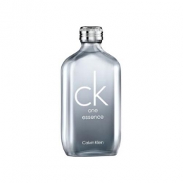 CalvinKleinCKOneEssenceParfum100ml
