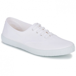 LageSneakersCitrouilleetCompagnieKIPPIBOU