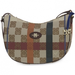 TasPieroGuidiBIGHOBOBAG