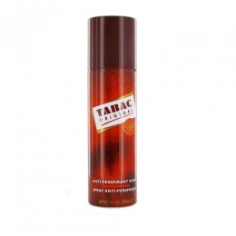 TabacOriginalDeodorant250ml