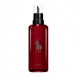 RalphLaurenPoloRedParfumRefill150ml