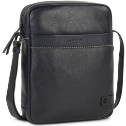 SchoudertasJaslenMonza