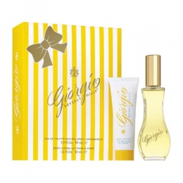 GiorgioBeverlyHillsGiorgioGiftSet