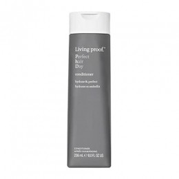 LivingProofPerfectHairDayConditioner236ml