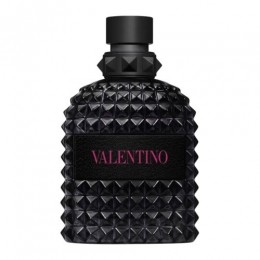 ValentinoBornInRomaExtradoseUomoParfum100ml