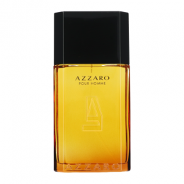 AzzaroPourHommeEaudeToilette200ml