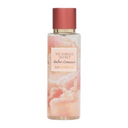VictoriasSecretAmberRoseDaydreamBodyMist250ml