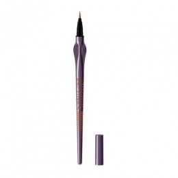 UrbanDecay247InkLiquidEyelinerWhiskey