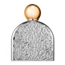 MMicallefSecretsofLoveSensualEaudeParfum100ml