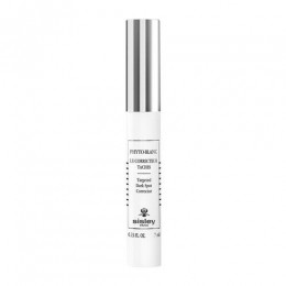 SisleyPhyto-BlancTargetedDarkSpotCorrector7ml