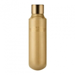 LaPrairieRadianceSerumRefill30ml