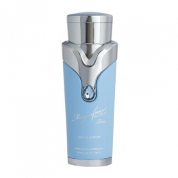 ArmafMagnificientSatinEaudeParfum100ml