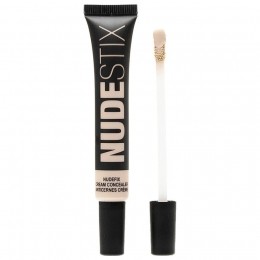 NudestixCream