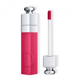 DiorAddictLipTint761NaturalFuchsia5ml