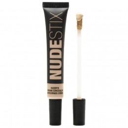 NudestixCream