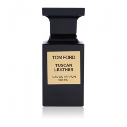 TomFordTuscanLeatherEaudeParfum100ml