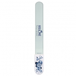 HeromeCosmeticsHandverzorgingGlassNailFileLarge-DelftsBlauw