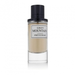 PrivezarahGreyMountainPrivCollectionIIIEaudeParfum80ml