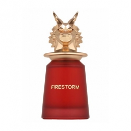 FrenchAvenueFirestormEaudeParfum100ml