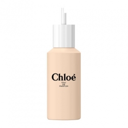 ChloSignatureEaudeParfumRefill150ml