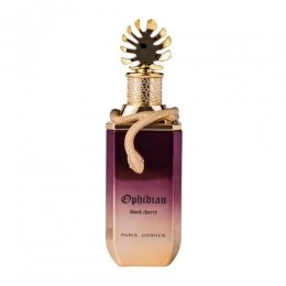 ParisCornerOphidianBlackCherryEaudeParfum100ml