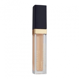 EsteLauderFuturistBrighteningSkincealerConcealer1N6ml