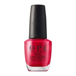 OPINailLacquerNagellakByPopularVote15ml
