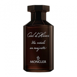 MonclerCielDhiverEaudeParfum100ml