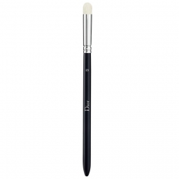 DIORDiorBackstageLargeEyeShadowBlendingBrushN23
