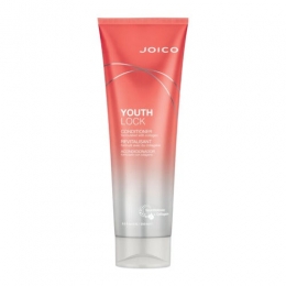 JoicoYouthlockConditioner300ml
