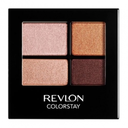 RevlonColorstay16-hourEyeshadow505Decadent48gram
