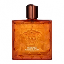 VersaceErosNajimParfum50ml