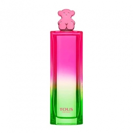 TousGemsPowerEaudeToilette90ml