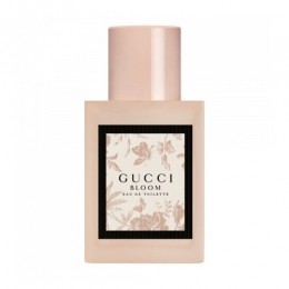 GucciBloomEaudeToilette30ml