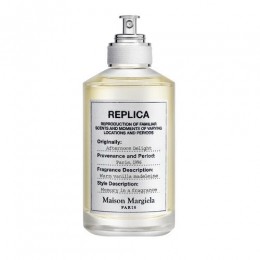 MaisonMargielaAfternoonDelightEaudeToilette100ml